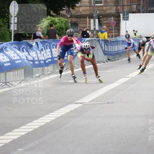 29.06.2025 - hella hamburg halbmarathon Strokosch-Dieckow http://msf.ph/oto/8168944 29.06.2025 09:07:56 Ziel 20261, 20348, 20419, 20437, 20438, 20442, 20515, 20516, 20529 meine-sportfotos.de