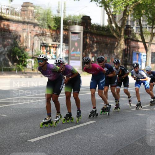 29.06.2025 - hella hamburg halbmarathon Yannick Fuchs http://msf.ph/oto/8168949 29.06.2025 09:06:09 20KM  meine-sportfotos.de