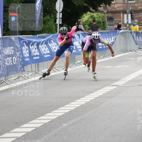 29.06.2025 - hella hamburg halbmarathon Strokosch-Dieckow http://msf.ph/oto/8168962 29.06.2025 09:07:57 Ziel 20261, 20348, 20419, 20437, 20438, 20442, 20515, 20516, 20529 meine-sportfotos.de