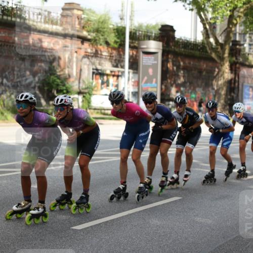 29.06.2025 - hella hamburg halbmarathon Yannick Fuchs http://msf.ph/oto/8168972 29.06.2025 09:06:09 20KM  meine-sportfotos.de