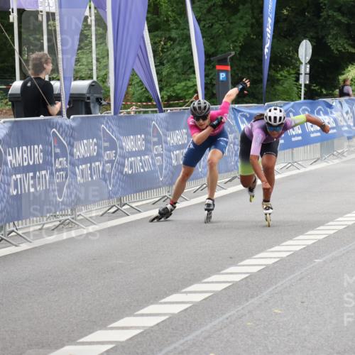 29.06.2025 - hella hamburg halbmarathon Strokosch-Dieckow http://msf.ph/oto/8168977 29.06.2025 09:07:57 Ziel 20261, 20348, 20419, 20437, 20438, 20442, 20515, 20516, 20529 meine-sportfotos.de