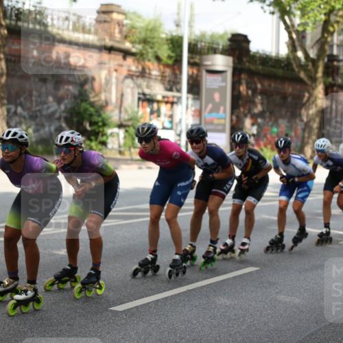 29.06.2025 - hella hamburg halbmarathon Yannick Fuchs http://msf.ph/oto/8168982 29.06.2025 09:06:09 20KM  meine-sportfotos.de