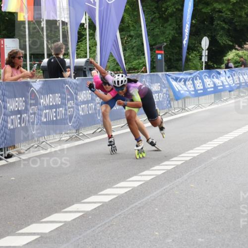 29.06.2025 - hella hamburg halbmarathon Strokosch-Dieckow http://msf.ph/oto/8168984 29.06.2025 09:07:58 Ziel 20261, 20348, 20419, 20437, 20438, 20442, 20515, 20516, 20529 meine-sportfotos.de