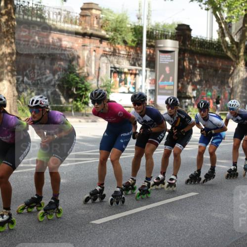 29.06.2025 - hella hamburg halbmarathon Yannick Fuchs http://msf.ph/oto/8169020 29.06.2025 09:06:09 20KM 750 meine-sportfotos.de