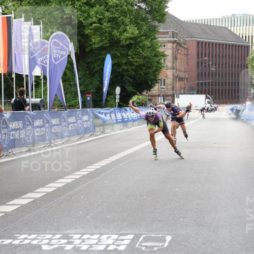 29.06.2025 - hella hamburg halbmarathon Strokosch-Dieckow http://msf.ph/oto/8169028 29.06.2025 09:07:59 Ziel 20261, 20348, 20419, 20437, 20438, 20442, 20515, 20516, 20529 meine-sportfotos.de