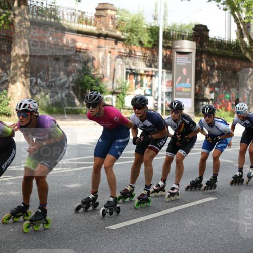 29.06.2025 - hella hamburg halbmarathon Yannick Fuchs http://msf.ph/oto/8169047 29.06.2025 09:06:09 20KM  meine-sportfotos.de
