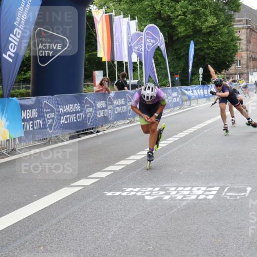 29.06.2025 - hella hamburg halbmarathon Strokosch-Dieckow http://msf.ph/oto/8169055 29.06.2025 09:08:00 Ziel 20261, 20419, 20437, 20438, 20442, 20515, 20516 meine-sportfotos.de