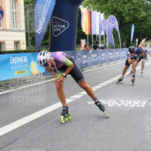 29.06.2025 - hella hamburg halbmarathon Strokosch-Dieckow http://msf.ph/oto/8169079 29.06.2025 09:08:00 Ziel 20261, 20419, 20437, 20438, 20442, 20515, 20516 meine-sportfotos.de