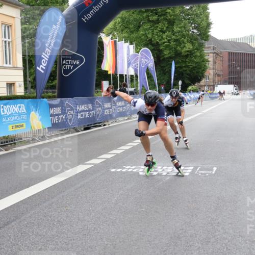 29.06.2025 - hella hamburg halbmarathon Strokosch-Dieckow http://msf.ph/oto/8169094 29.06.2025 09:08:01 Ziel 20261, 20419, 20437, 20442, 20516 meine-sportfotos.de