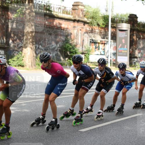 29.06.2025 - hella hamburg halbmarathon Yannick Fuchs http://msf.ph/oto/8169113 29.06.2025 09:06:09 20KM 750 meine-sportfotos.de