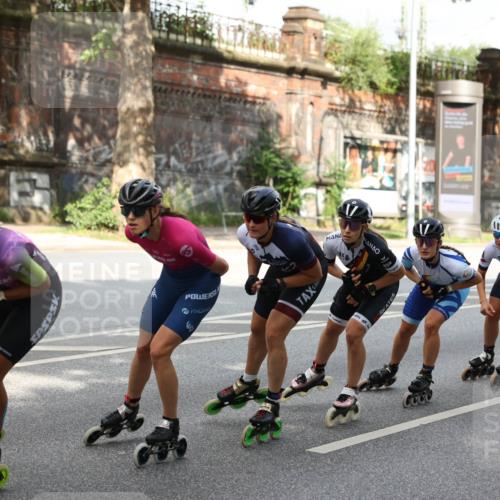 29.06.2025 - hella hamburg halbmarathon Yannick Fuchs http://msf.ph/oto/8169133 29.06.2025 09:06:09 20KM 750 meine-sportfotos.de