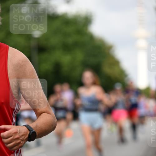 29.06.2025 - hella hamburg halbmarathon Dr. Thomas Lammeyer http://msf.ph/oto/8169199 29.06.2025 10:09:37 Kennedybrücke 1213, 1863, 2288, 2298, 3461, 3578, 4014, 4220, 4782, 4868, 5073, 5869, 6059, 7138, 8316, 8727, 8999, 9007, 9019, 9075, 9165, 9339, 9361, 9559, 9680, 9736, 9737, 9738, 10694 meine-sportfotos.de