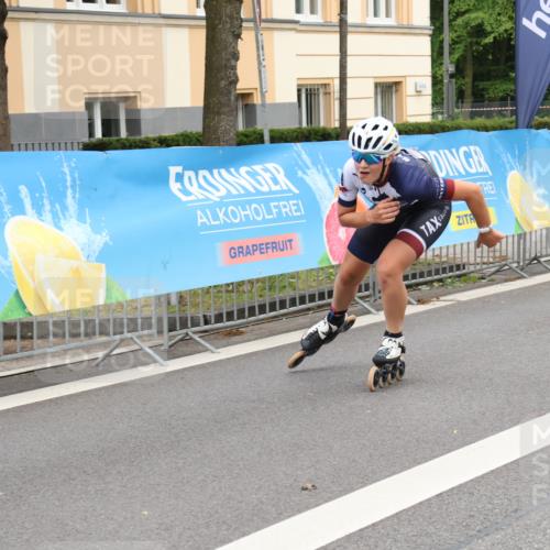 29.06.2025 - hella hamburg halbmarathon Strokosch-Dieckow http://msf.ph/oto/8169240 29.06.2025 09:08:05 Ziel 20261, 20437, 20442 meine-sportfotos.de
