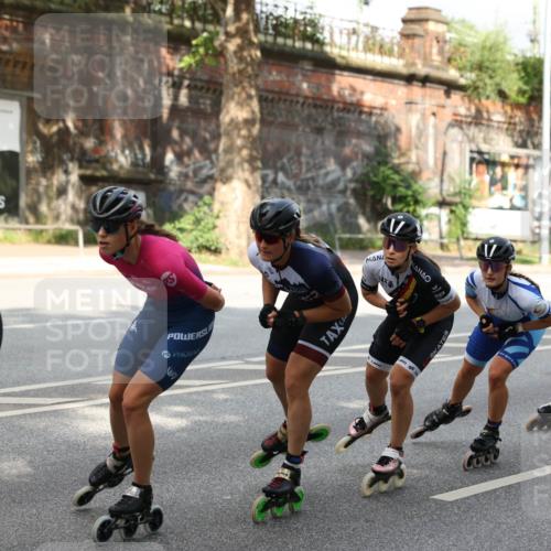 29.06.2025 - hella hamburg halbmarathon Yannick Fuchs http://msf.ph/oto/8169263 29.06.2025 09:06:09 20KM 750 meine-sportfotos.de