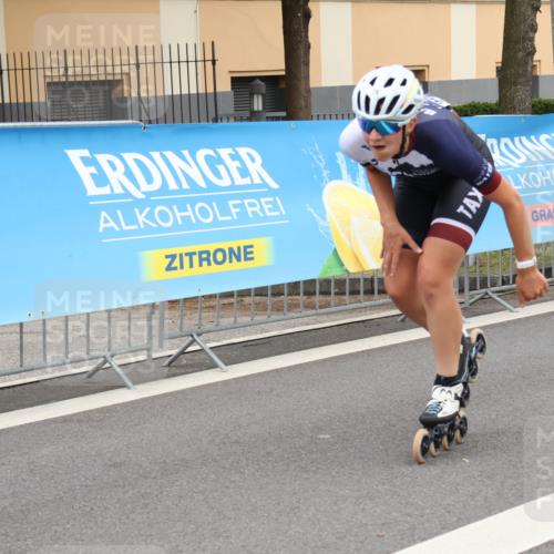 29.06.2025 - hella hamburg halbmarathon Strokosch-Dieckow http://msf.ph/oto/8169265 29.06.2025 09:08:05 Ziel 20261, 20437, 20442 meine-sportfotos.de