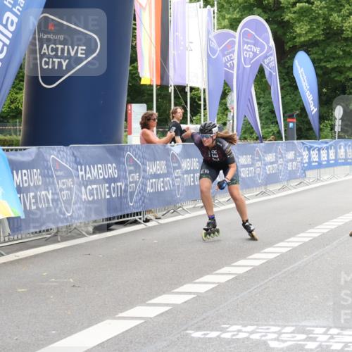 29.06.2025 - hella hamburg halbmarathon Strokosch-Dieckow http://msf.ph/oto/8169349 29.06.2025 09:08:07 Ziel 20261, 20442 meine-sportfotos.de