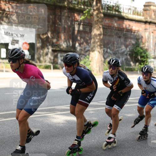 29.06.2025 - hella hamburg halbmarathon Yannick Fuchs http://msf.ph/oto/8169352 29.06.2025 09:06:09 20KM 3013 meine-sportfotos.de