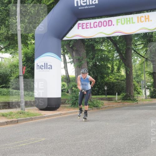 29.06.2025 - hella hamburg halbmarathon KatJ http://msf.ph/oto/8169363 29.06.2025 09:17:25 Zwischen KM18-KM19  meine-sportfotos.de