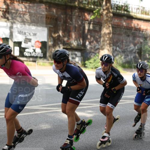 29.06.2025 - hella hamburg halbmarathon Yannick Fuchs http://msf.ph/oto/8169381 29.06.2025 09:06:09 20KM  meine-sportfotos.de