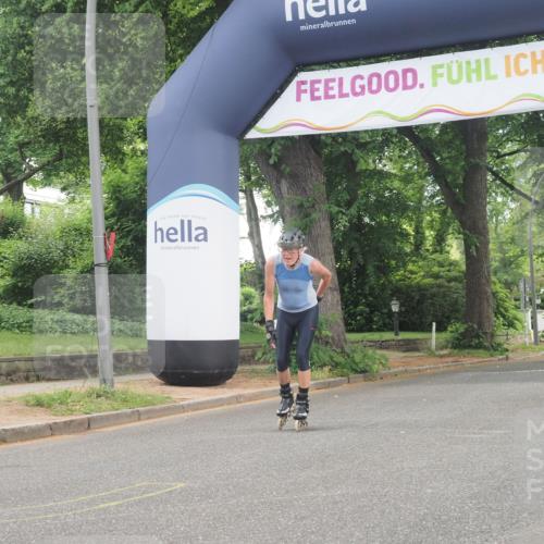 29.06.2025 - hella hamburg halbmarathon KatJ http://msf.ph/oto/8169388 29.06.2025 09:17:25 Zwischen KM18-KM19  meine-sportfotos.de