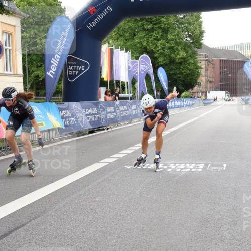 29.06.2025 - hella hamburg halbmarathon Strokosch-Dieckow http://msf.ph/oto/8169399 29.06.2025 09:08:08 Ziel 20261, 20442 meine-sportfotos.de