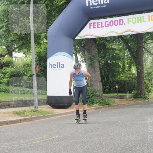29.06.2025 - hella hamburg halbmarathon KatJ http://msf.ph/oto/8169415 29.06.2025 09:17:25 Zwischen KM18-KM19  meine-sportfotos.de