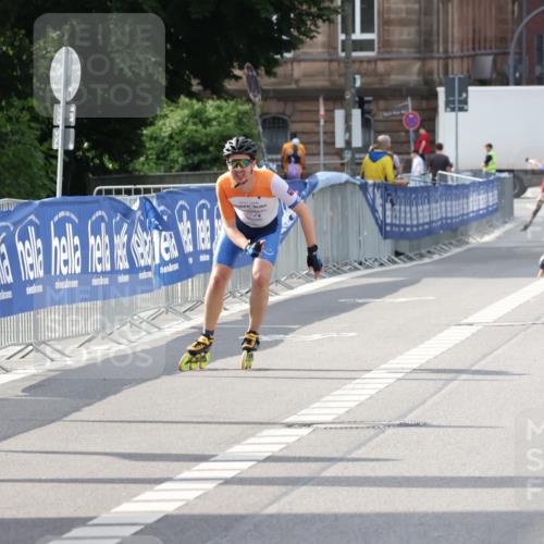29.06.2025 - hella hamburg halbmarathon Strokosch-Dieckow http://msf.ph/oto/8169419 29.06.2025 09:08:36 Ziel 20157, 20243, 20368, 20388, 20413, 20436, 20454, 20455 meine-sportfotos.de