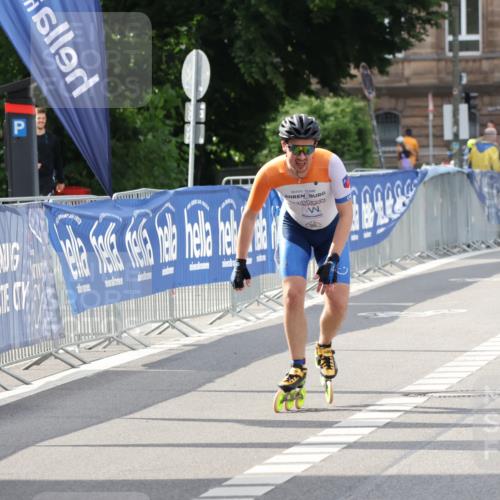 29.06.2025 - hella hamburg halbmarathon Strokosch-Dieckow http://msf.ph/oto/8169427 29.06.2025 09:08:38 Ziel 20157, 20243, 20368, 20388, 20413, 20436, 20454, 20455, 20493 meine-sportfotos.de
