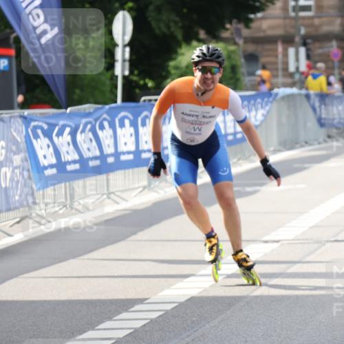 29.06.2025 - hella hamburg halbmarathon Strokosch-Dieckow http://msf.ph/oto/8169437 29.06.2025 09:08:38 Ziel 20157, 20243, 20368, 20388, 20413, 20436, 20454, 20455, 20493 meine-sportfotos.de
