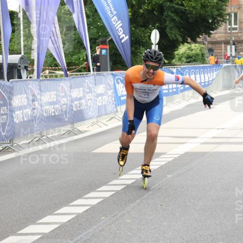 29.06.2025 - hella hamburg halbmarathon Strokosch-Dieckow http://msf.ph/oto/8169449 29.06.2025 09:08:39 Ziel 20157, 20243, 20368, 20388, 20413, 20436, 20454, 20455, 20493 meine-sportfotos.de