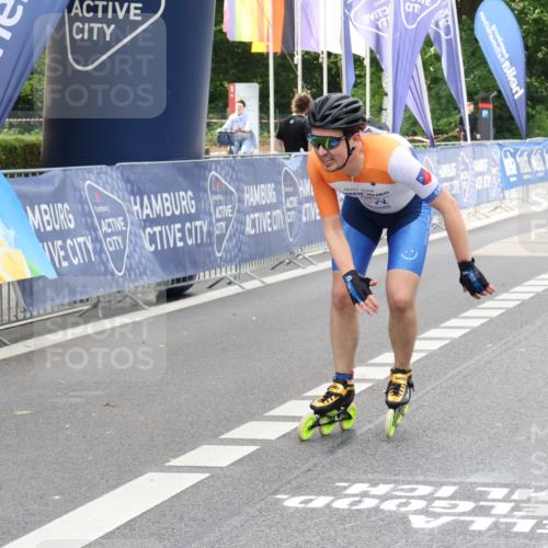 29.06.2025 - hella hamburg halbmarathon Strokosch-Dieckow http://msf.ph/oto/8169455 29.06.2025 09:08:40 Ziel 20157, 20243, 20368, 20388, 20413, 20436, 20454, 20455, 20493 meine-sportfotos.de