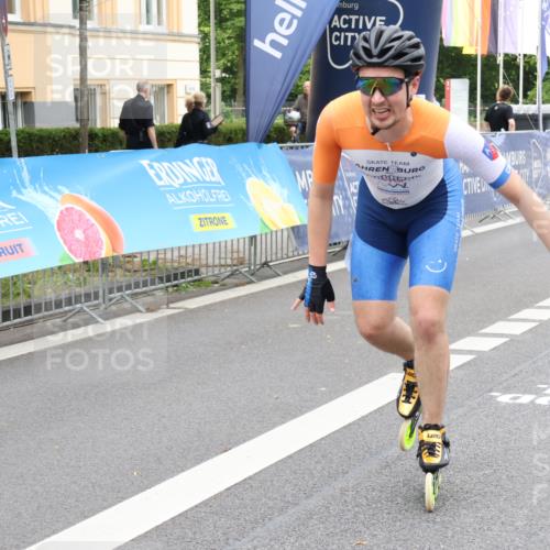 29.06.2025 - hella hamburg halbmarathon Strokosch-Dieckow http://msf.ph/oto/8169466 29.06.2025 09:08:40 Ziel 20157, 20243, 20368, 20388, 20413, 20436, 20454, 20455, 20493 meine-sportfotos.de