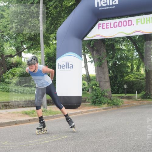 29.06.2025 - hella hamburg halbmarathon KatJ http://msf.ph/oto/8169491 29.06.2025 09:17:26 Zwischen KM18-KM19  meine-sportfotos.de