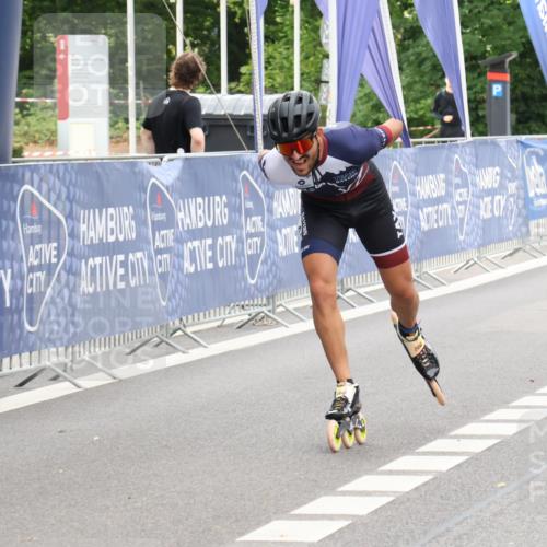 29.06.2025 - hella hamburg halbmarathon Strokosch-Dieckow http://msf.ph/oto/8169498 29.06.2025 09:08:42 Ziel 20139, 20157, 20243, 20388, 20413, 20436, 20454, 20455, 20493 meine-sportfotos.de