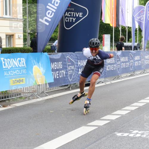 29.06.2025 - hella hamburg halbmarathon Strokosch-Dieckow http://msf.ph/oto/8169518 29.06.2025 09:08:42 Ziel 20139, 20157, 20243, 20388, 20413, 20436, 20454, 20455, 20493 meine-sportfotos.de