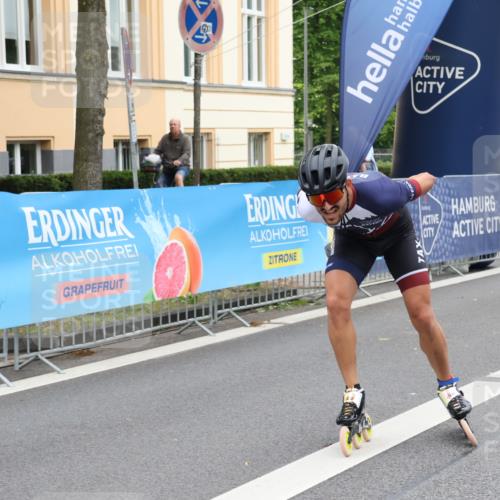 29.06.2025 - hella hamburg halbmarathon Strokosch-Dieckow http://msf.ph/oto/8169527 29.06.2025 09:08:43 Ziel 20139, 20157, 20243, 20388, 20413, 20436, 20454, 20455, 20493 meine-sportfotos.de