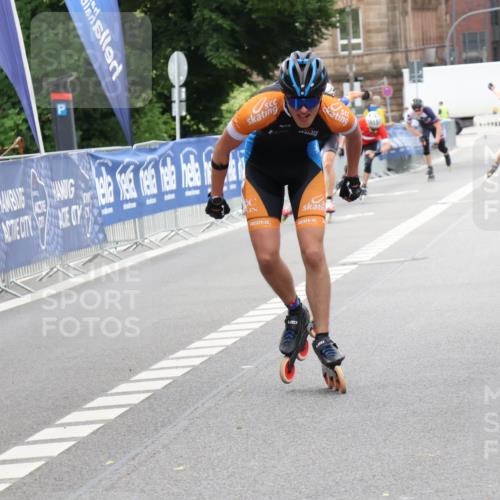 29.06.2025 - hella hamburg halbmarathon Strokosch-Dieckow http://msf.ph/oto/8169550 29.06.2025 09:08:45 Ziel 20139, 20157, 20243, 20388, 20413, 20436, 20454, 20493 meine-sportfotos.de