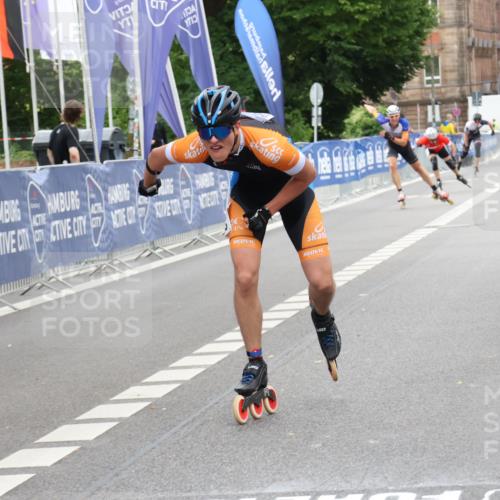 29.06.2025 - hella hamburg halbmarathon Strokosch-Dieckow http://msf.ph/oto/8169561 29.06.2025 09:08:45 Ziel 20139, 20157, 20243, 20388, 20413, 20436, 20454, 20493 meine-sportfotos.de