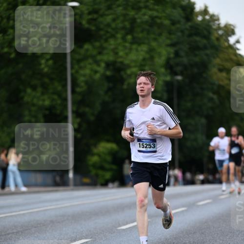 29.06.2025 - hella hamburg halbmarathon Dr. Thomas Lammeyer http://msf.ph/oto/8169574 29.06.2025 09:45:42 Kennedybrücke 5612, 7331, 7855, 9269, 10468, 11078, 11228 meine-sportfotos.de