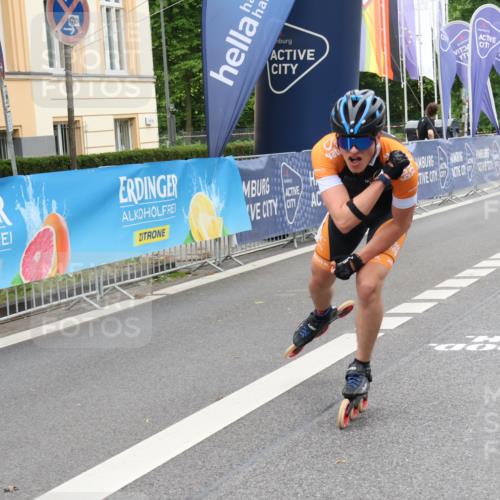 29.06.2025 - hella hamburg halbmarathon Strokosch-Dieckow http://msf.ph/oto/8169576 29.06.2025 09:08:46 Ziel 20139, 20157, 20243, 20388, 20436, 20454, 20493 meine-sportfotos.de