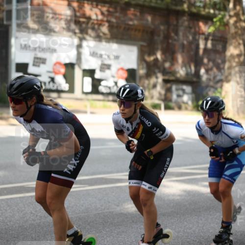 29.06.2025 - hella hamburg halbmarathon Yannick Fuchs http://msf.ph/oto/8169586 29.06.2025 09:06:09 20KM  meine-sportfotos.de