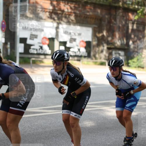 29.06.2025 - hella hamburg halbmarathon Yannick Fuchs http://msf.ph/oto/8169593 29.06.2025 09:06:09 20KM  meine-sportfotos.de