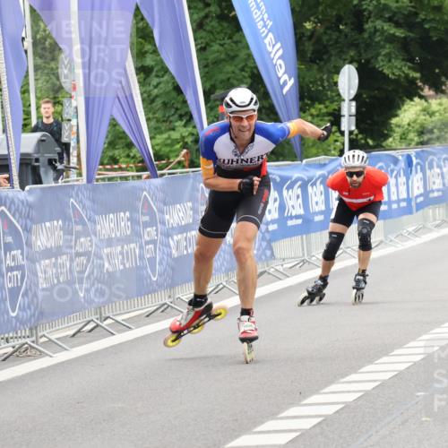 29.06.2025 - hella hamburg halbmarathon Strokosch-Dieckow http://msf.ph/oto/8169597 29.06.2025 09:08:47 Ziel 20139, 20157, 20243, 20388, 20436, 20454, 20493 meine-sportfotos.de