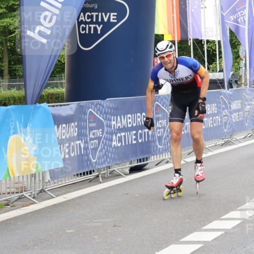 29.06.2025 - hella hamburg halbmarathon Strokosch-Dieckow http://msf.ph/oto/8169635 29.06.2025 09:08:48 Ziel 20139, 20157, 20243, 20388, 20436, 20454, 20493 meine-sportfotos.de