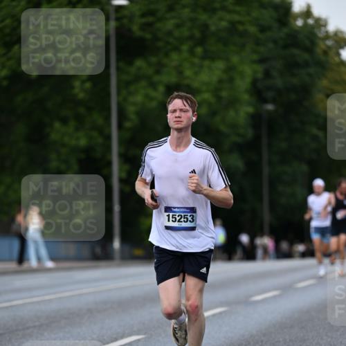 29.06.2025 - hella hamburg halbmarathon Dr. Thomas Lammeyer http://msf.ph/oto/8169682 29.06.2025 09:45:42 Kennedybrücke 5612, 7331, 7855, 9269, 10468, 11078, 11228 meine-sportfotos.de