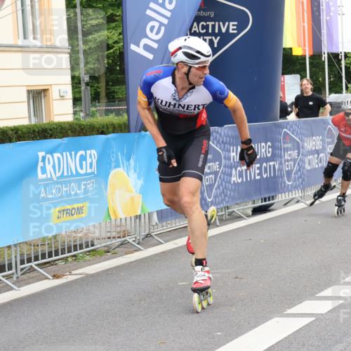 29.06.2025 - hella hamburg halbmarathon Strokosch-Dieckow http://msf.ph/oto/8169683 29.06.2025 09:08:49 Ziel 20139, 20157, 20243, 20388, 20436, 20454, 20493 meine-sportfotos.de