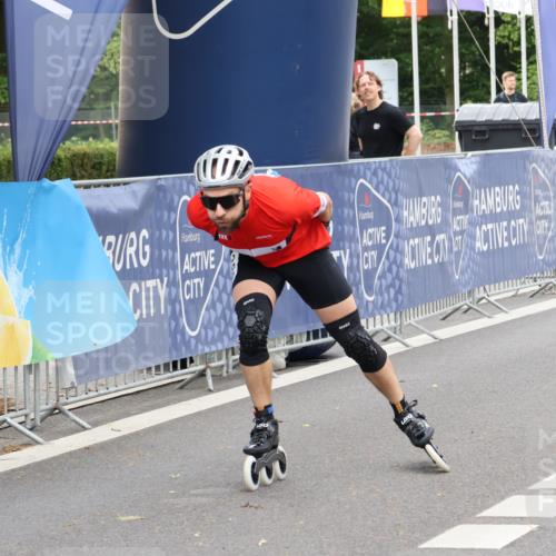 29.06.2025 - hella hamburg halbmarathon Strokosch-Dieckow http://msf.ph/oto/8169723 29.06.2025 09:08:49 Ziel 20139, 20157, 20243, 20388, 20436, 20454, 20493 meine-sportfotos.de