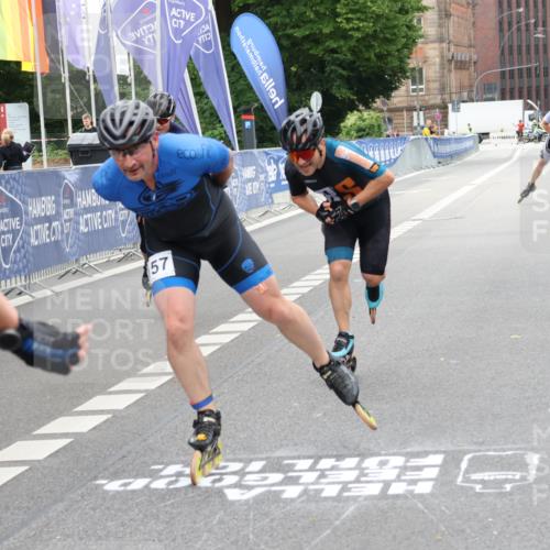 29.06.2025 - hella hamburg halbmarathon Strokosch-Dieckow http://msf.ph/oto/8169740 29.06.2025 09:08:50 Ziel 20139, 20157, 20388, 20454, 20493 meine-sportfotos.de