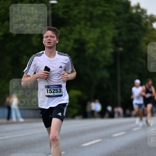 29.06.2025 - hella hamburg halbmarathon Dr. Thomas Lammeyer http://msf.ph/oto/8169744 29.06.2025 09:45:43 Kennedybrücke 5612, 7331, 7855, 9269, 10468, 11078, 11228 meine-sportfotos.de
