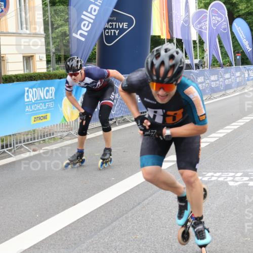 29.06.2025 - hella hamburg halbmarathon Strokosch-Dieckow http://msf.ph/oto/8169813 29.06.2025 09:08:51 Ziel 20139, 20493 meine-sportfotos.de